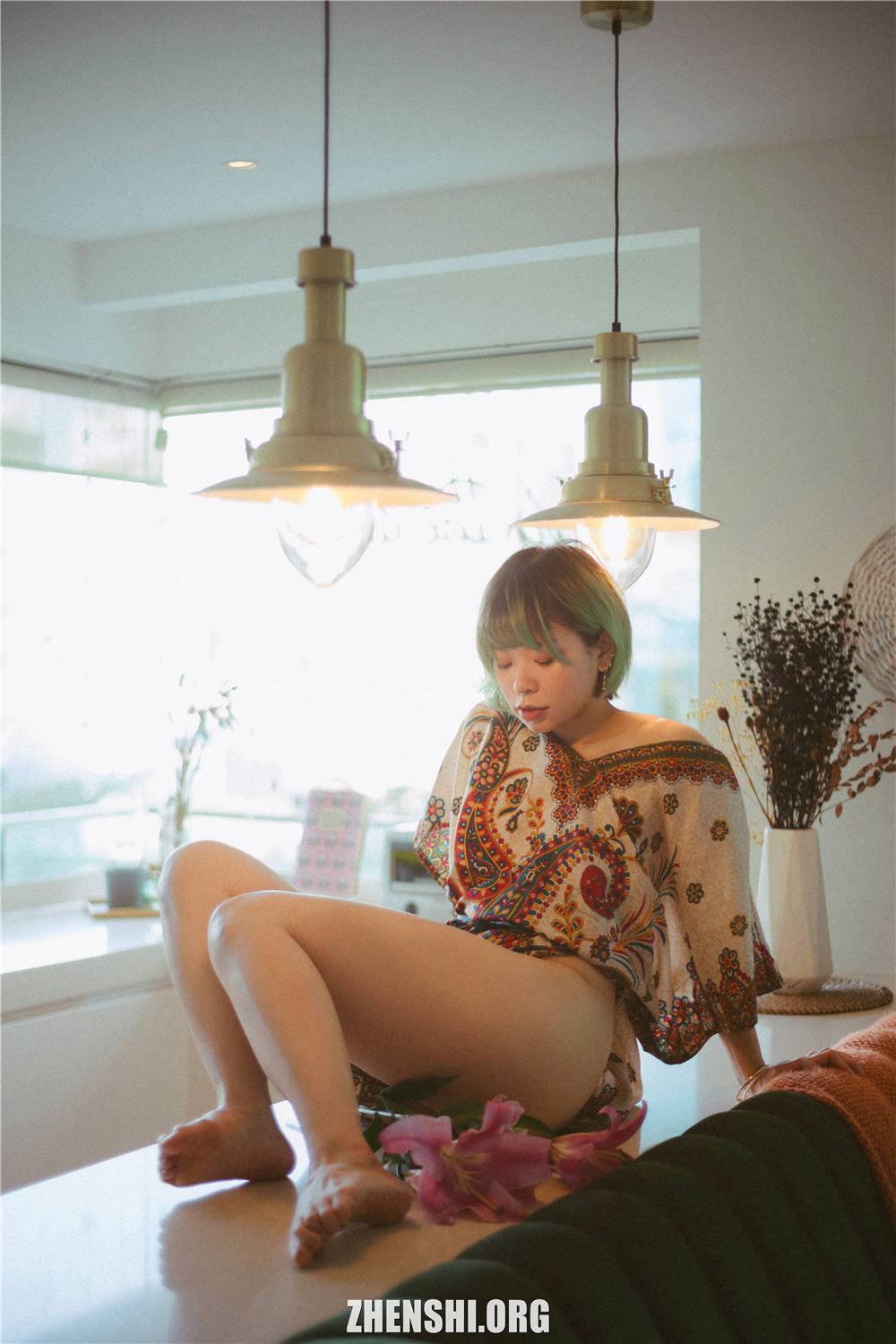 [DCP snaps] Kuromelo – Fairlane 82