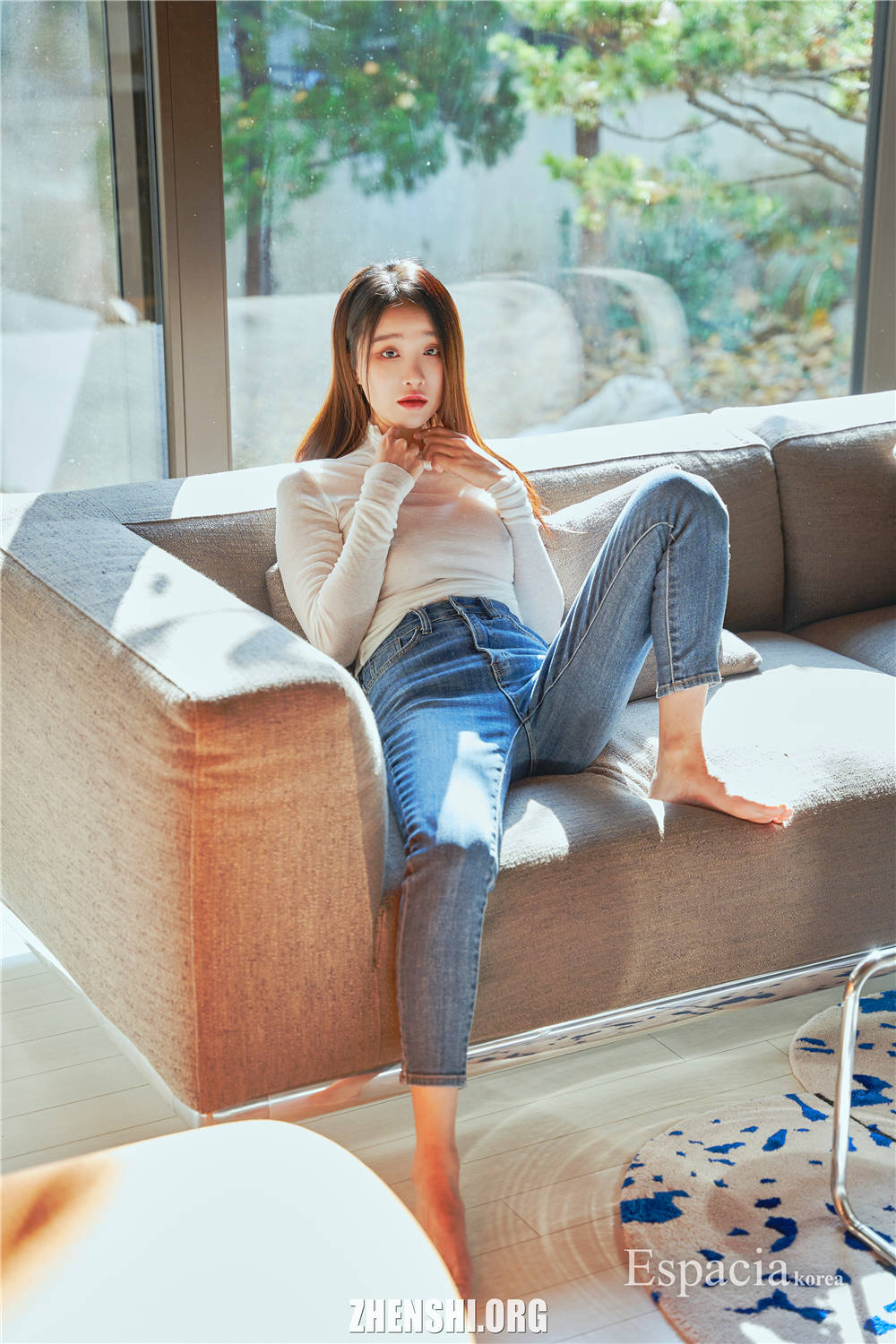 zhenshi.org (4)
