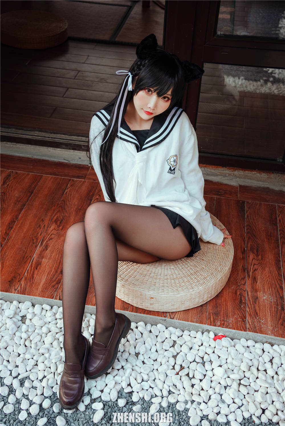 zhenshi.org (3)