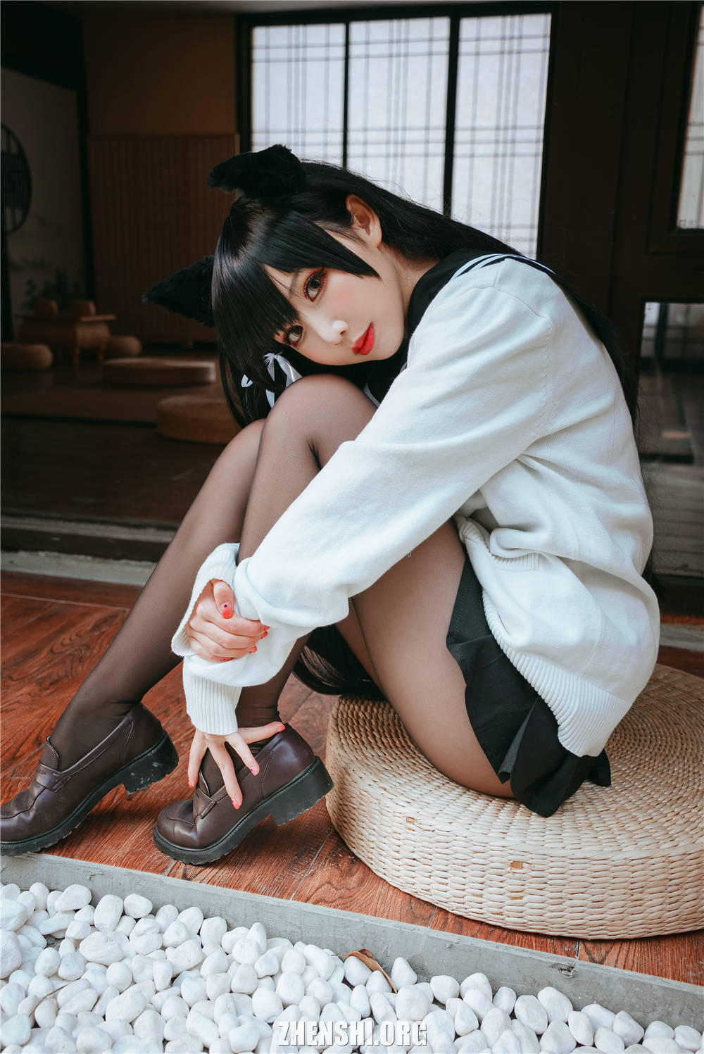zhenshi.org (4)