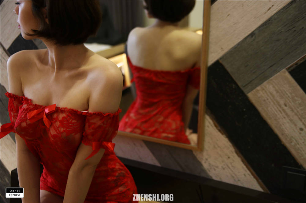 zhenshi.org (5)