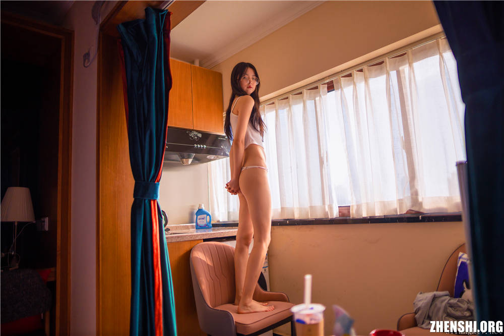 zhenshi.org (2)