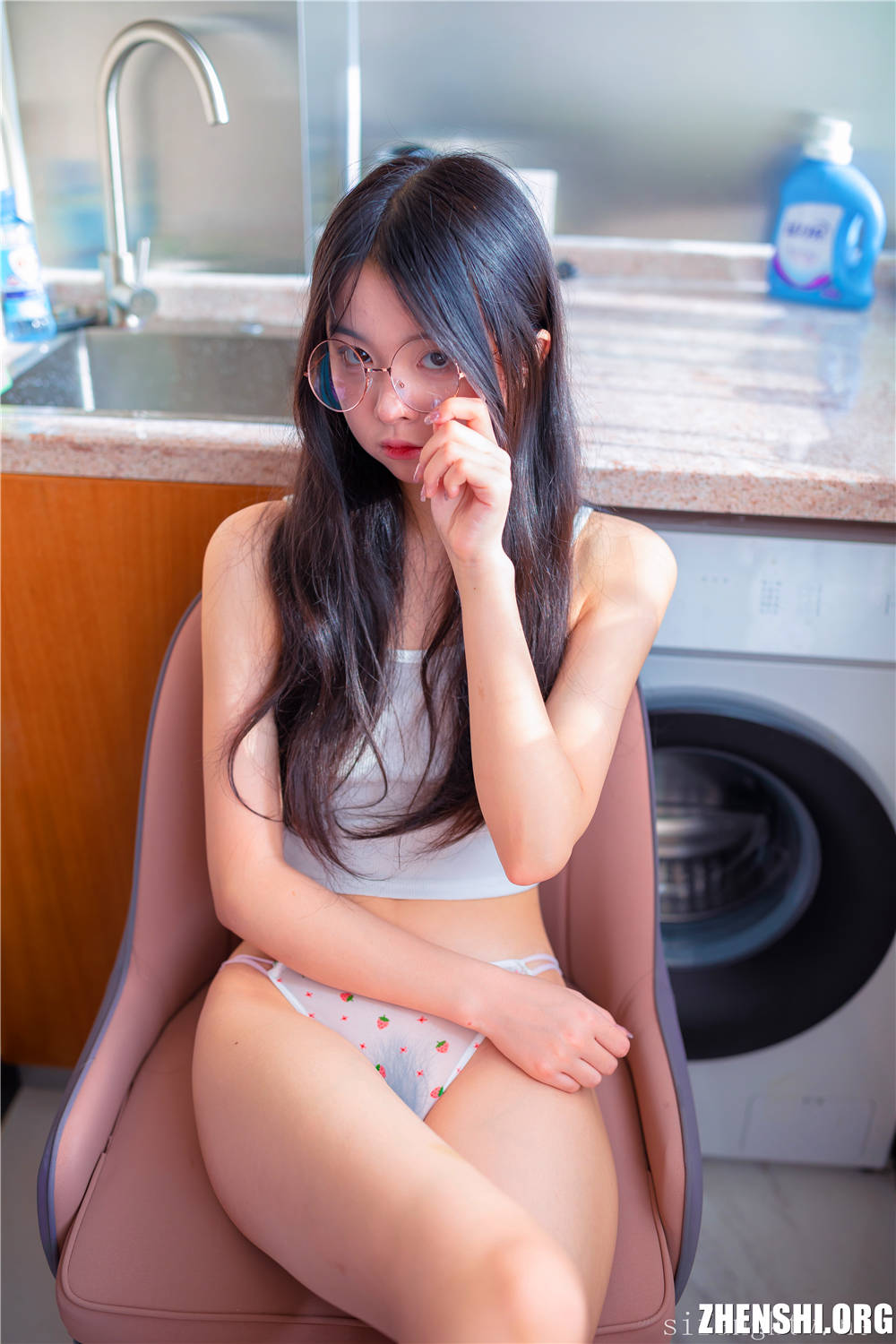 zhenshi.org (5)