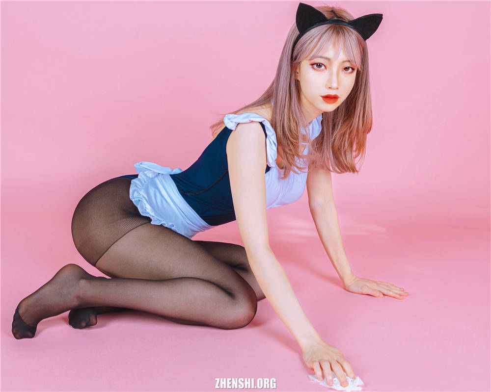 zhenshi.org (2)