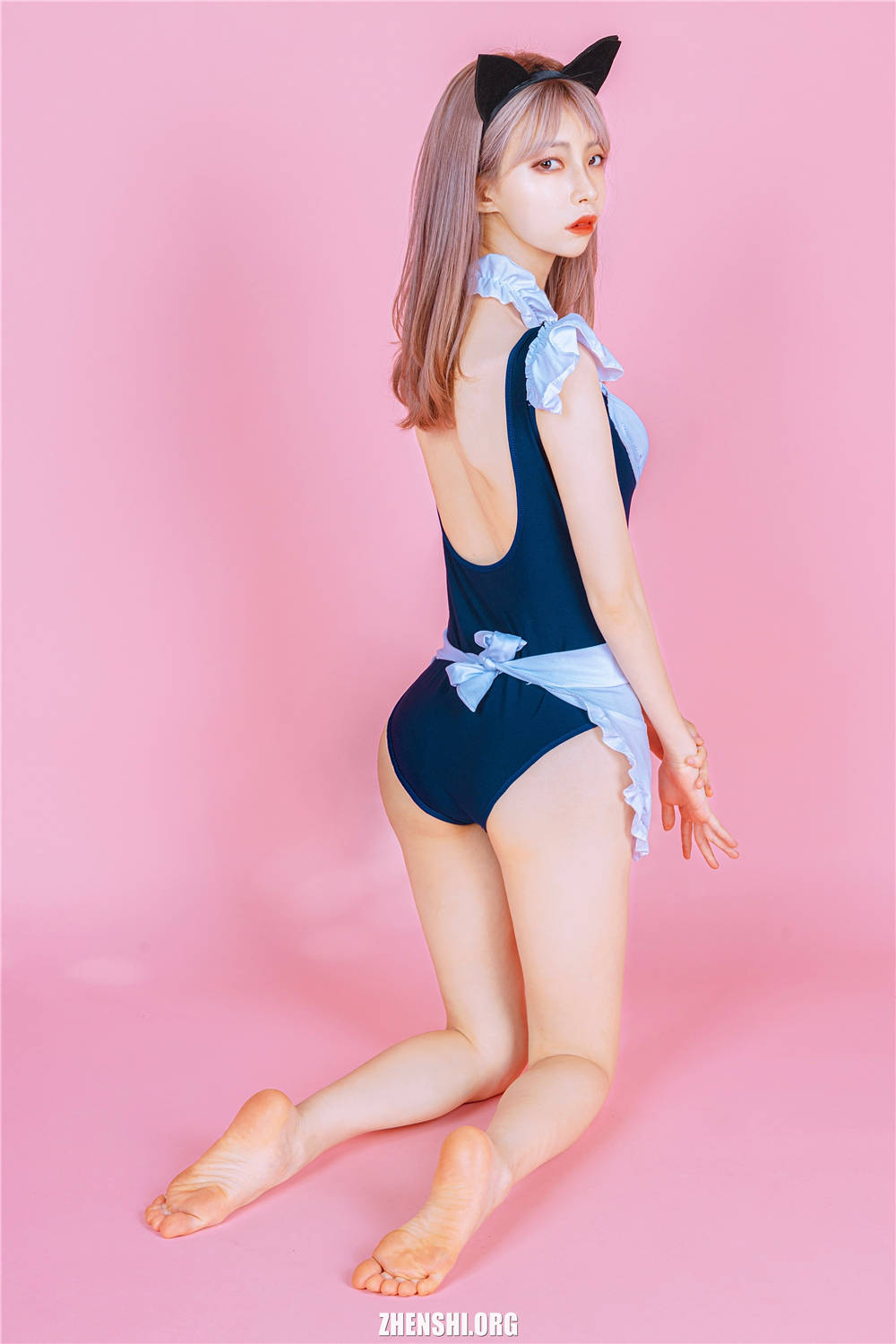 zhenshi.org (7)