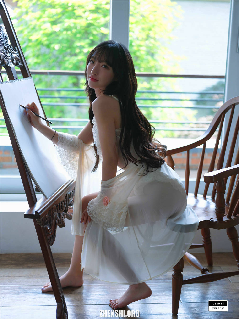 zhenshi.org (2)