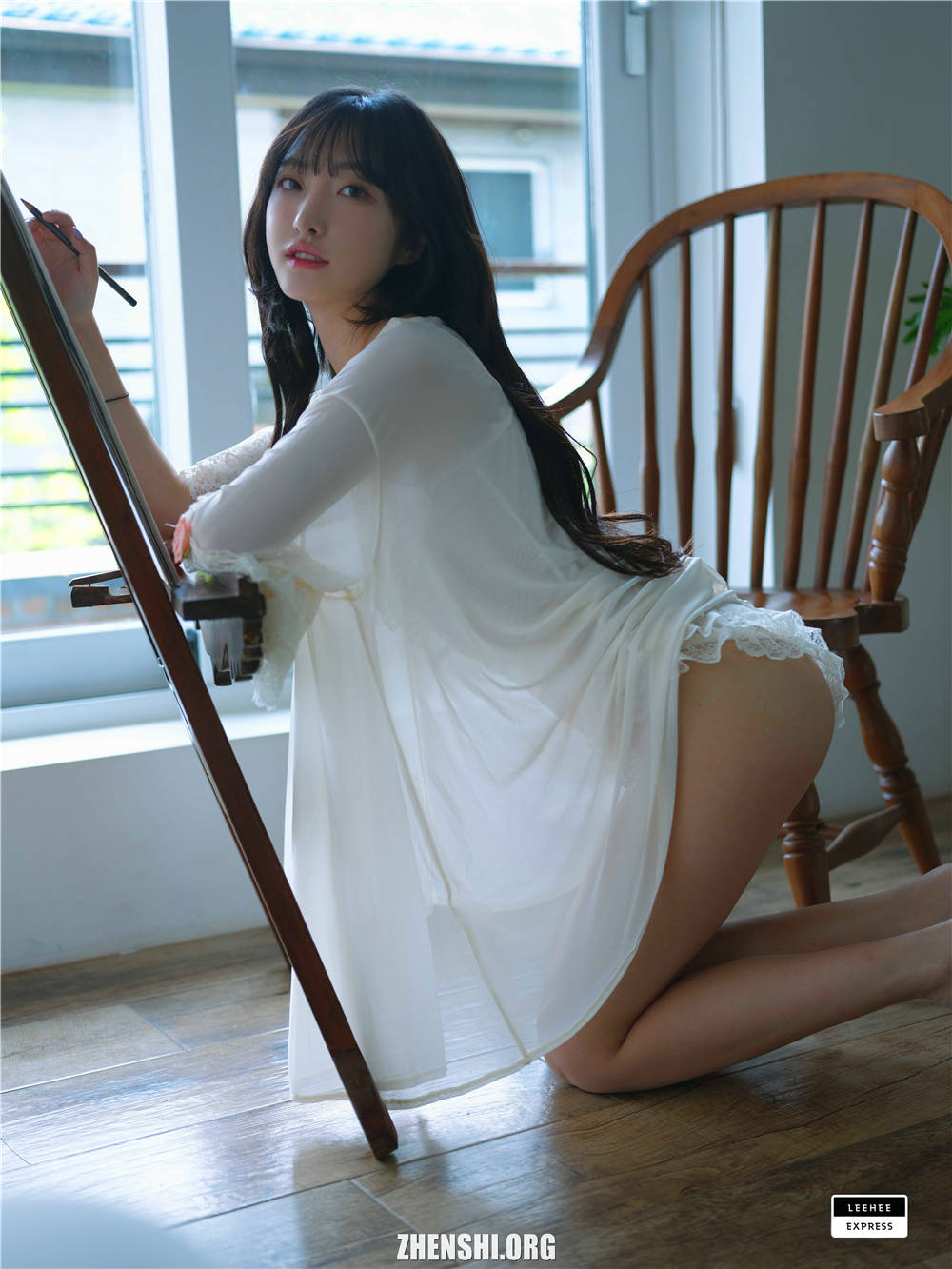 zhenshi.org (5)