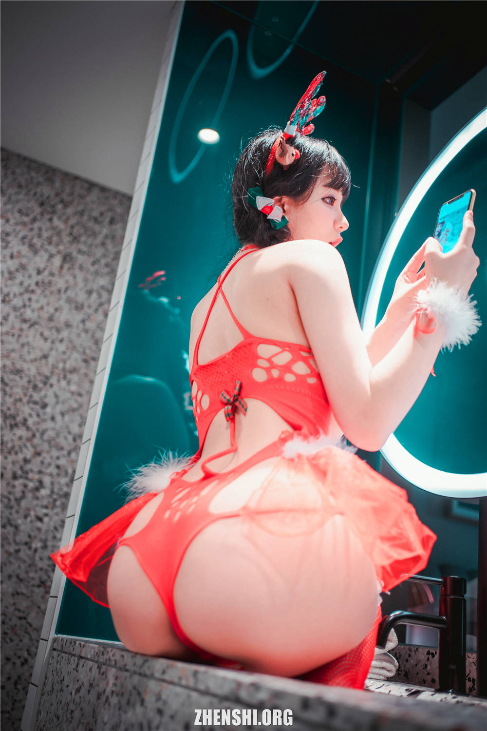 zhenshi.org002