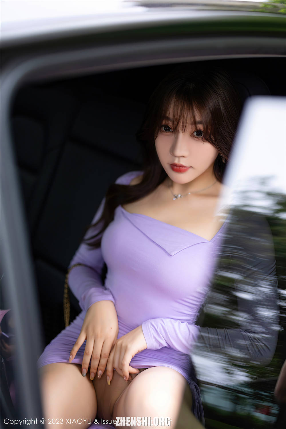 zhenshi.org (4)