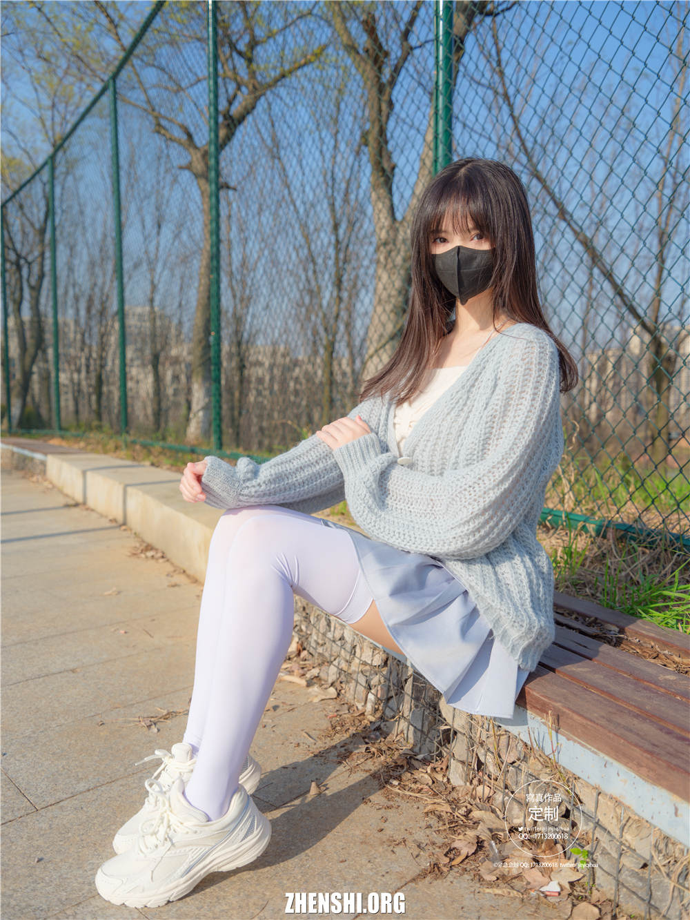 zhenshi.org (2)