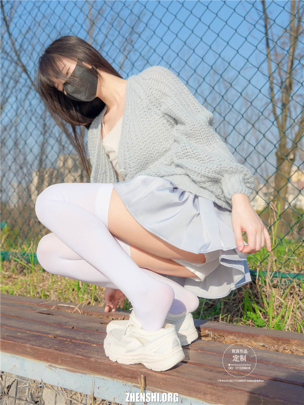 zhenshi.org (6)