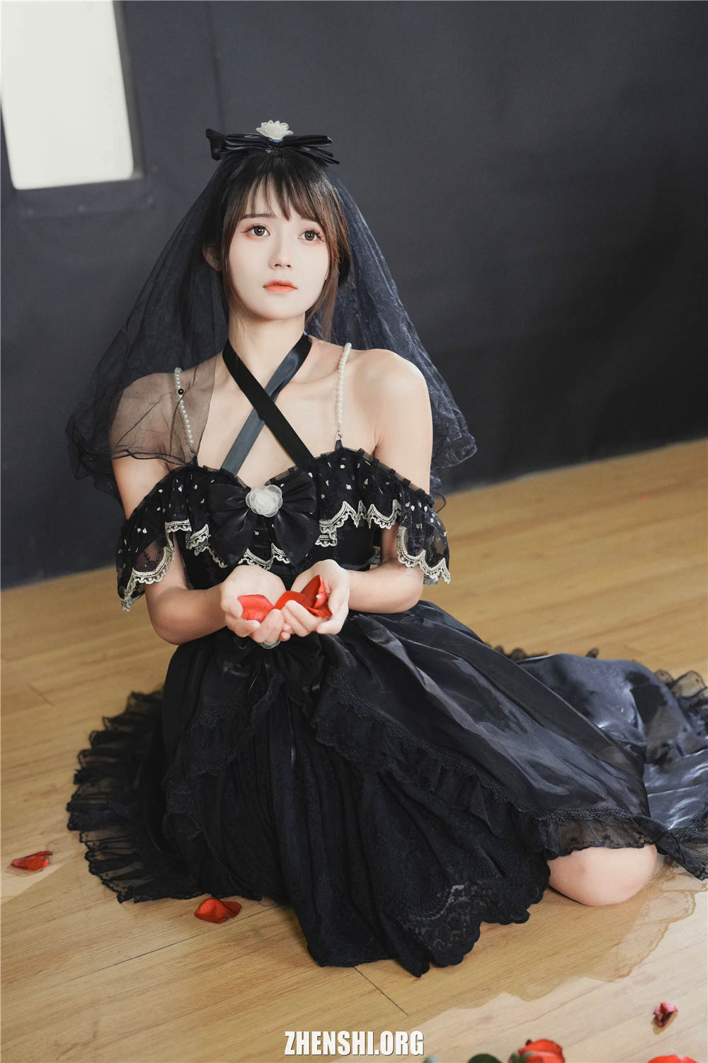 zhenshi.org (3)