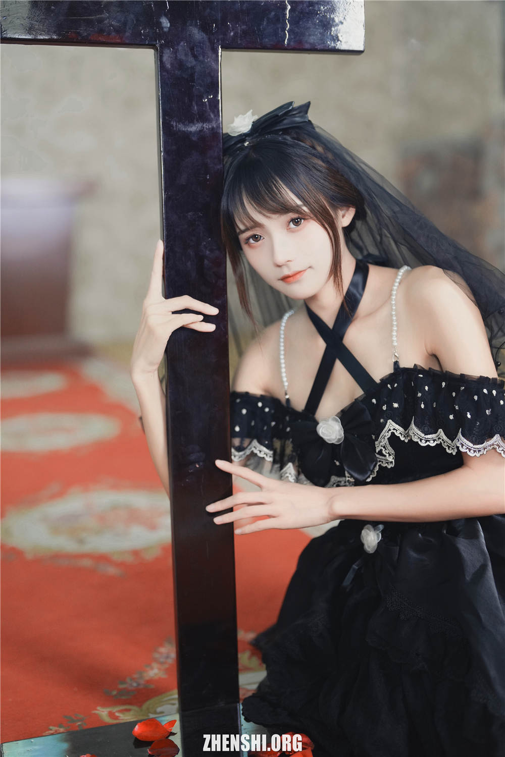 zhenshi.org (4)