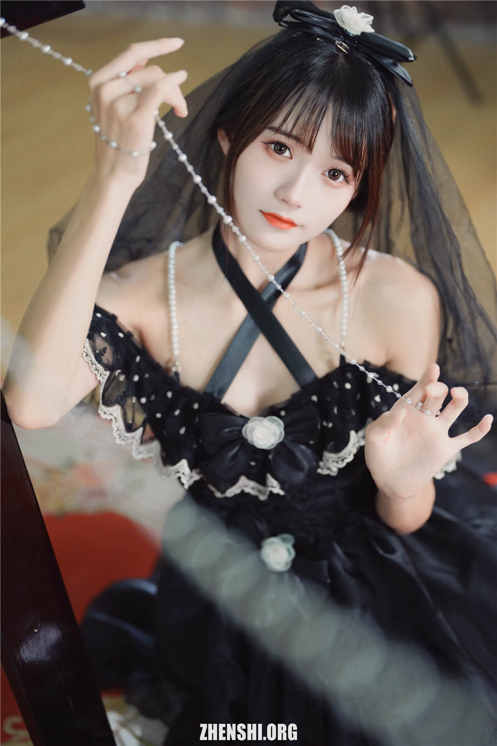 zhenshi.org (5)