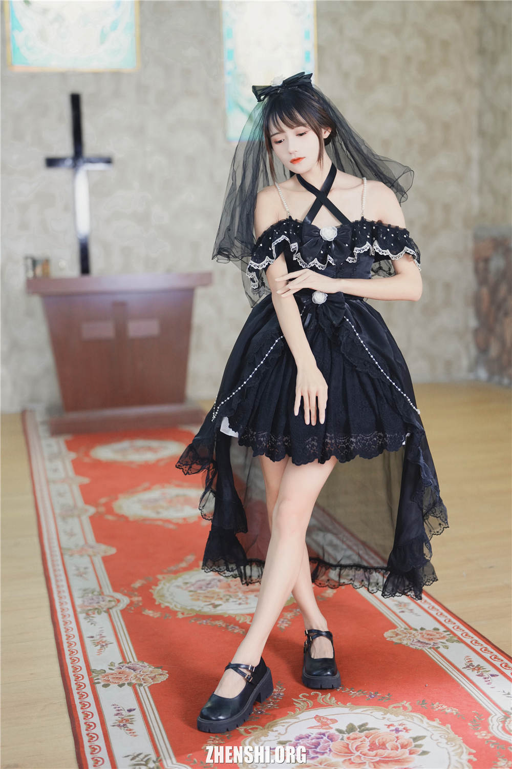 zhenshi.org (6)