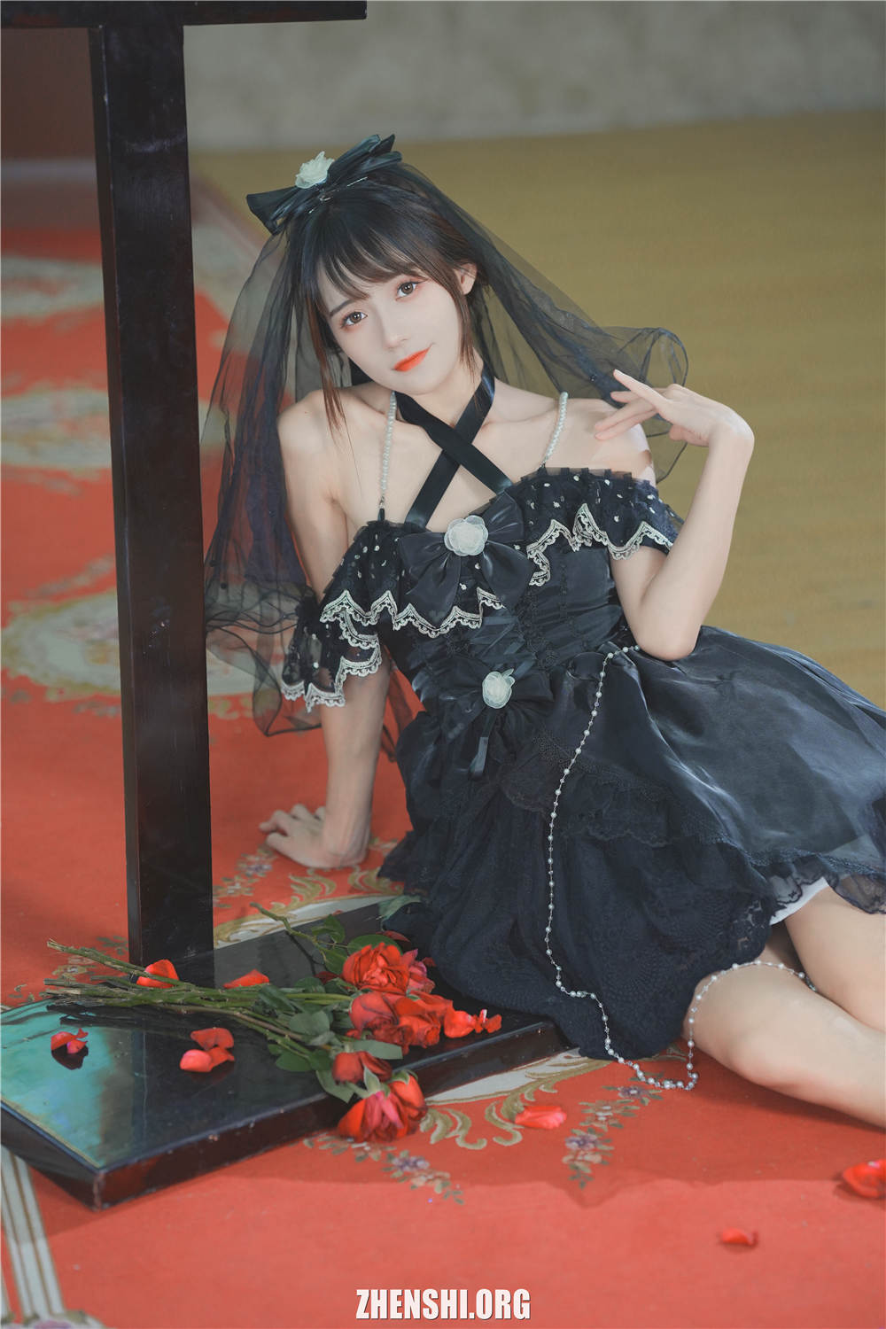 zhenshi.org (7)