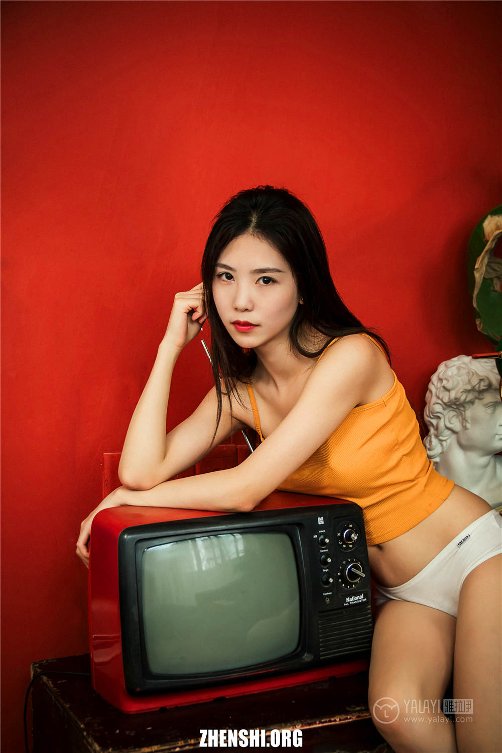 kongwuzi.org (12)