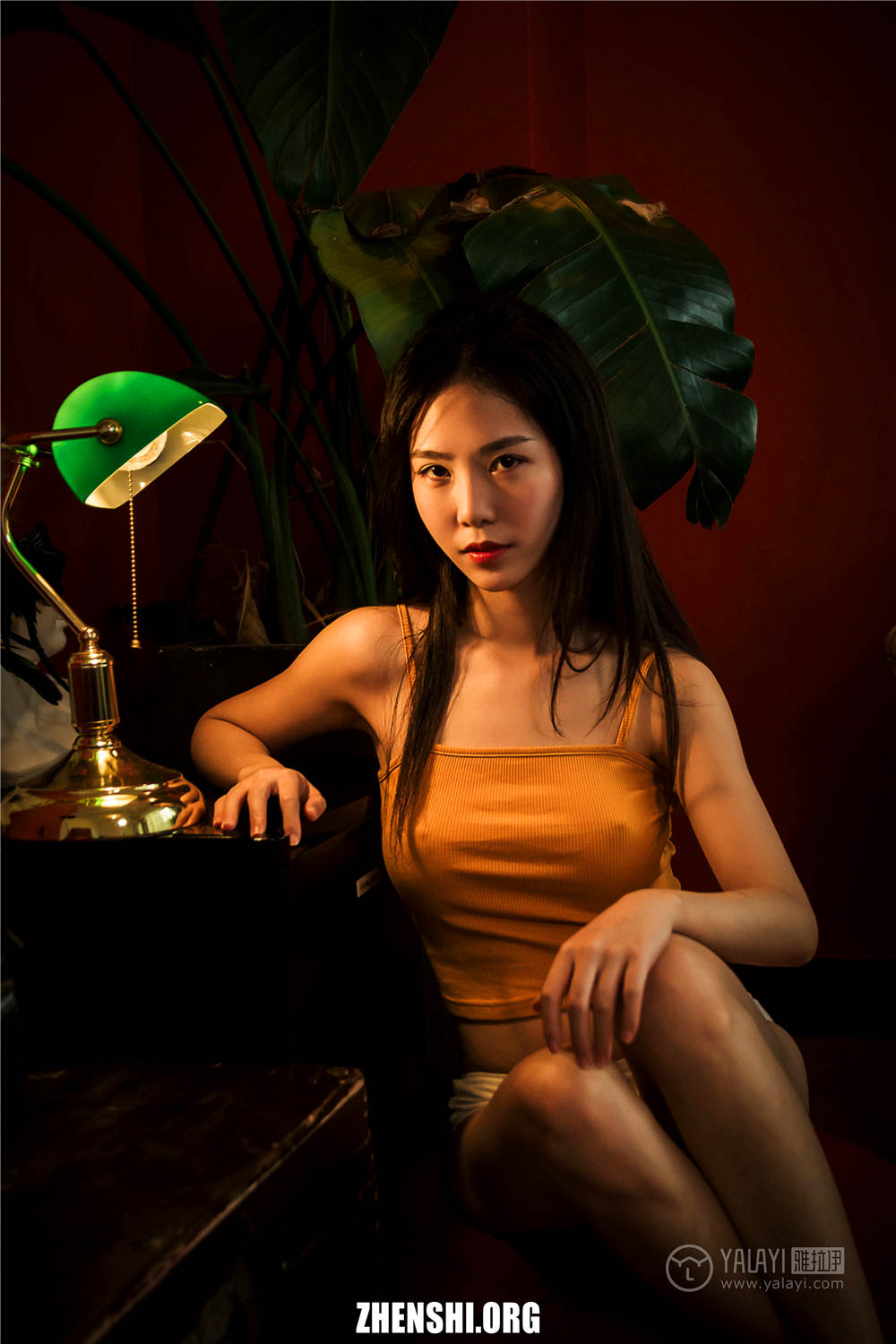 kongwuzi.org (13)