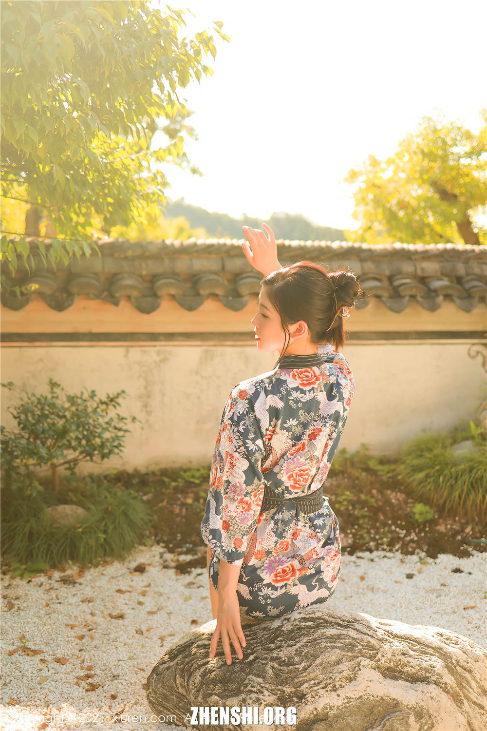 kongwuzi.org (5)