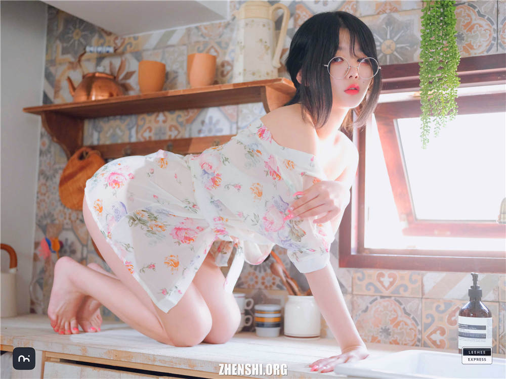 zhenshi.org (6)