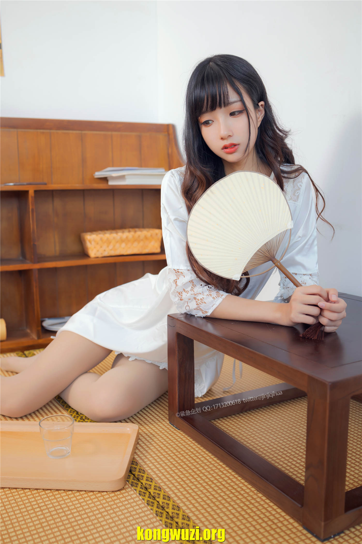 kongwuzi.org (3)