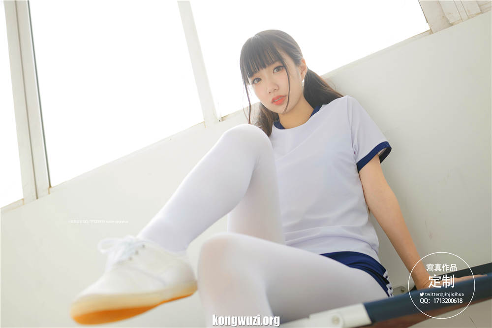 zhenshi.org (10)