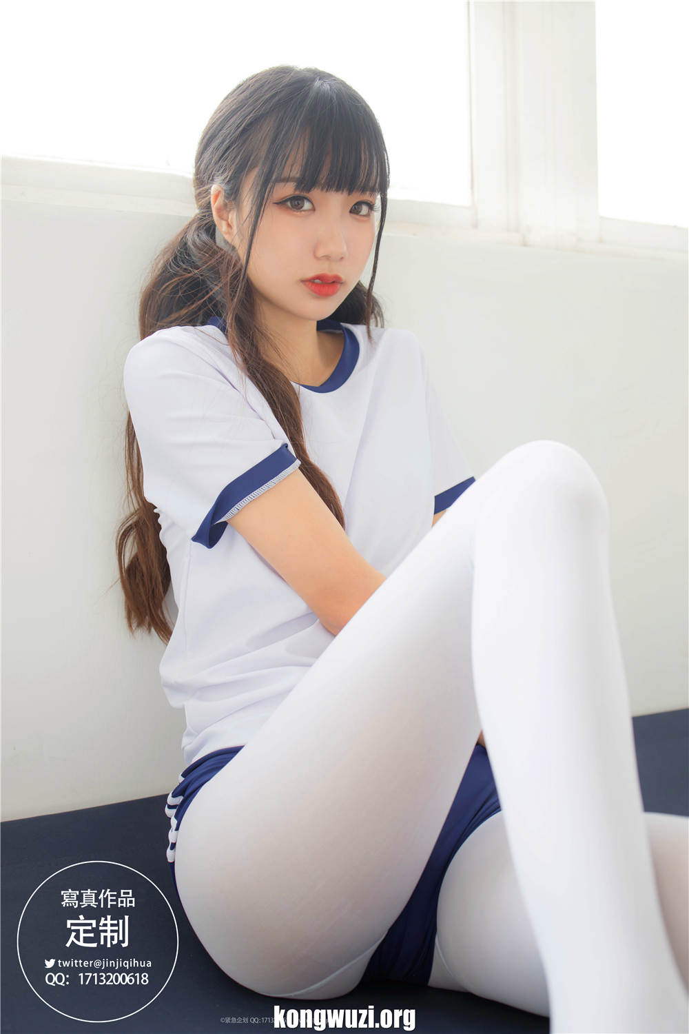 zhenshi.org (11)