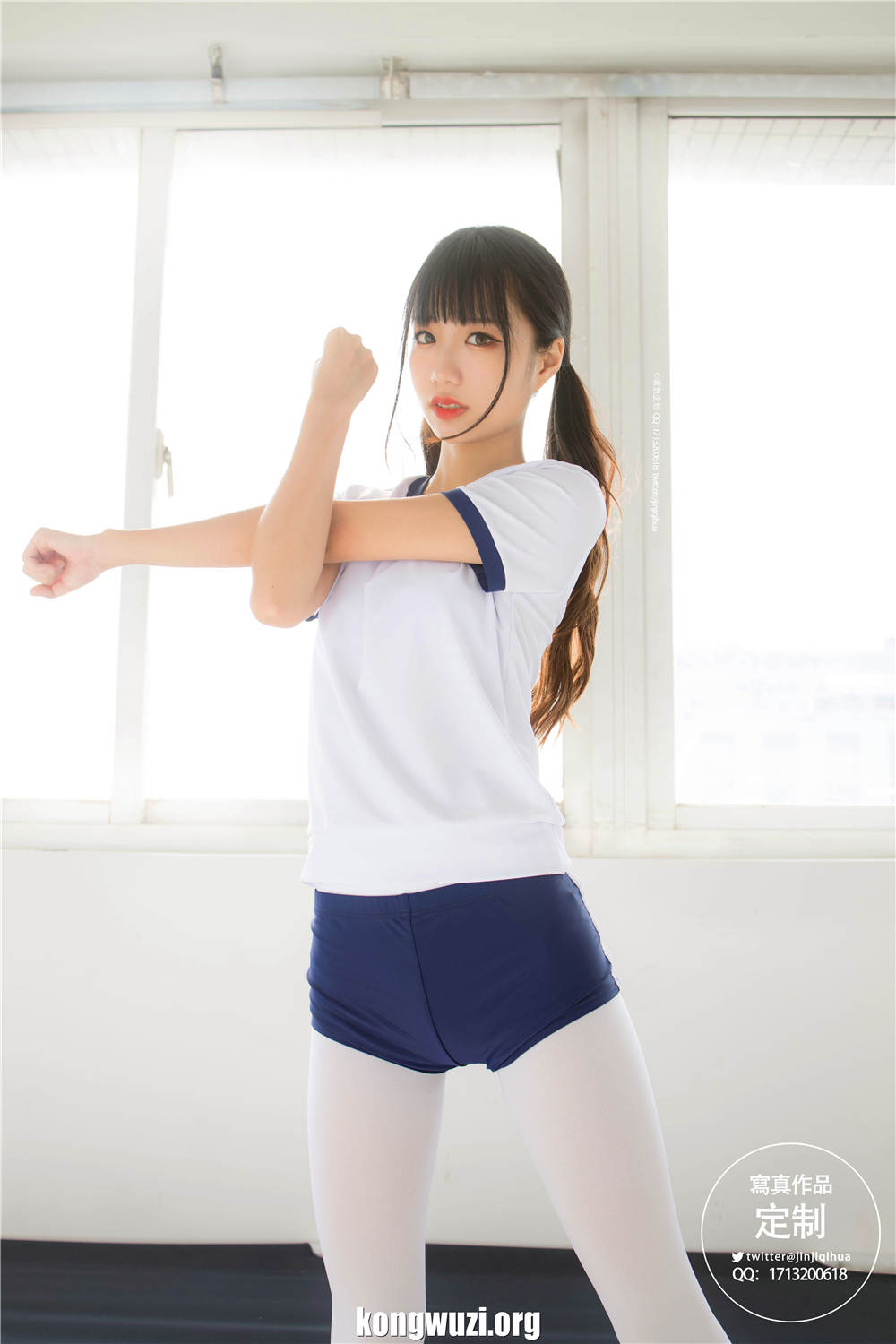 zhenshi.org (13)