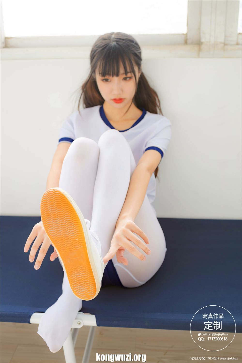 zhenshi.org (18)