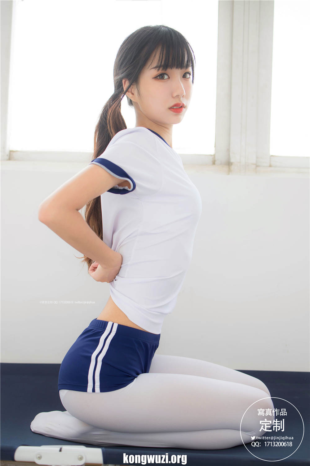 zhenshi.org (41)