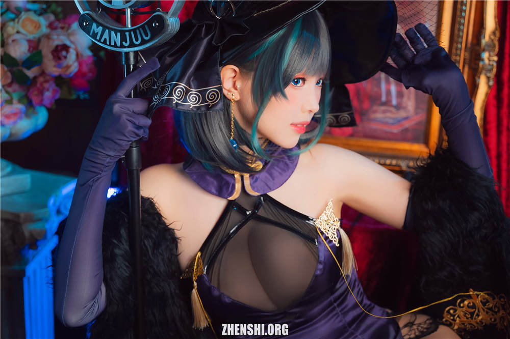 zhenshi.org (12)