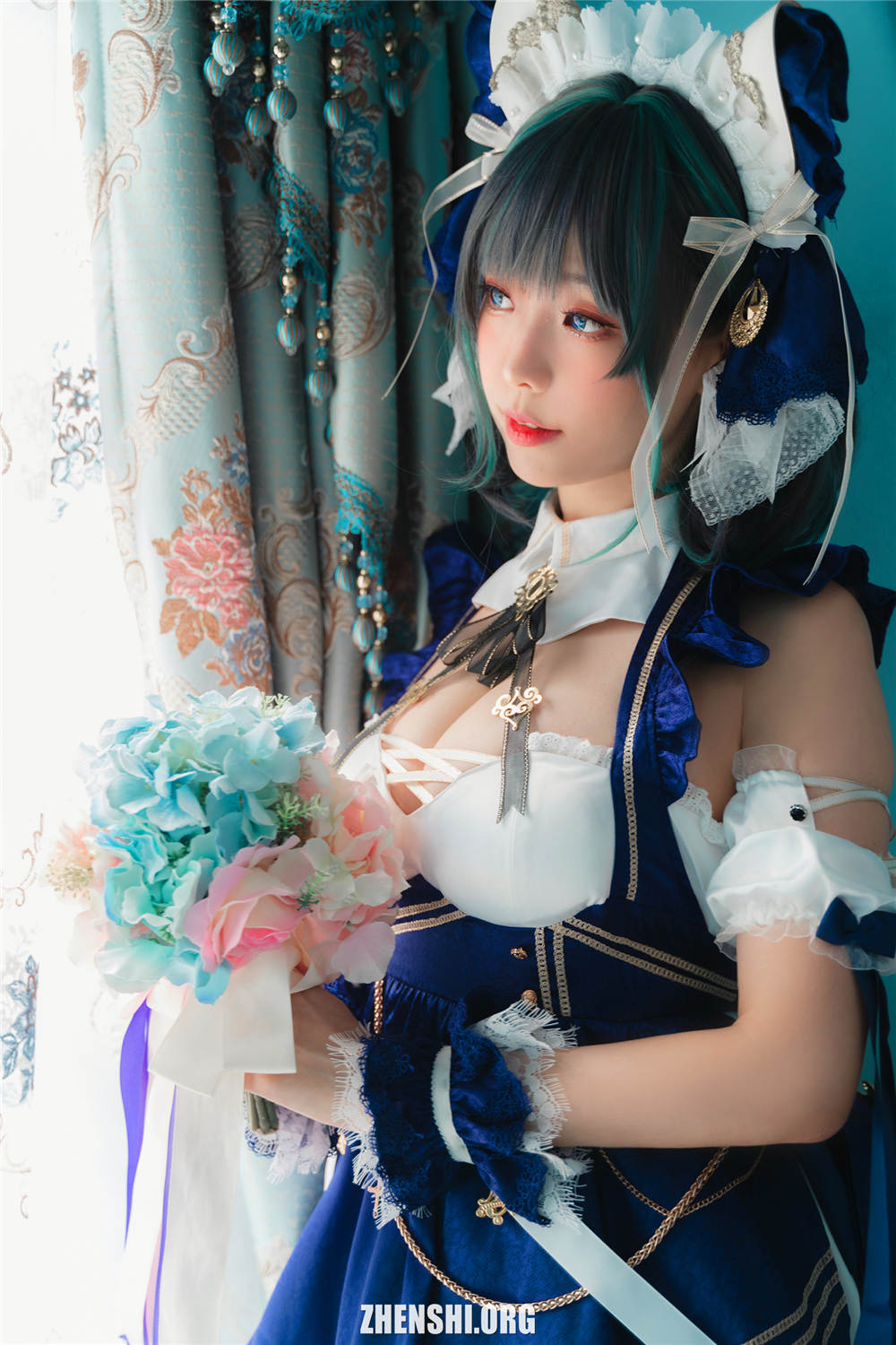zhenshi.org (31)