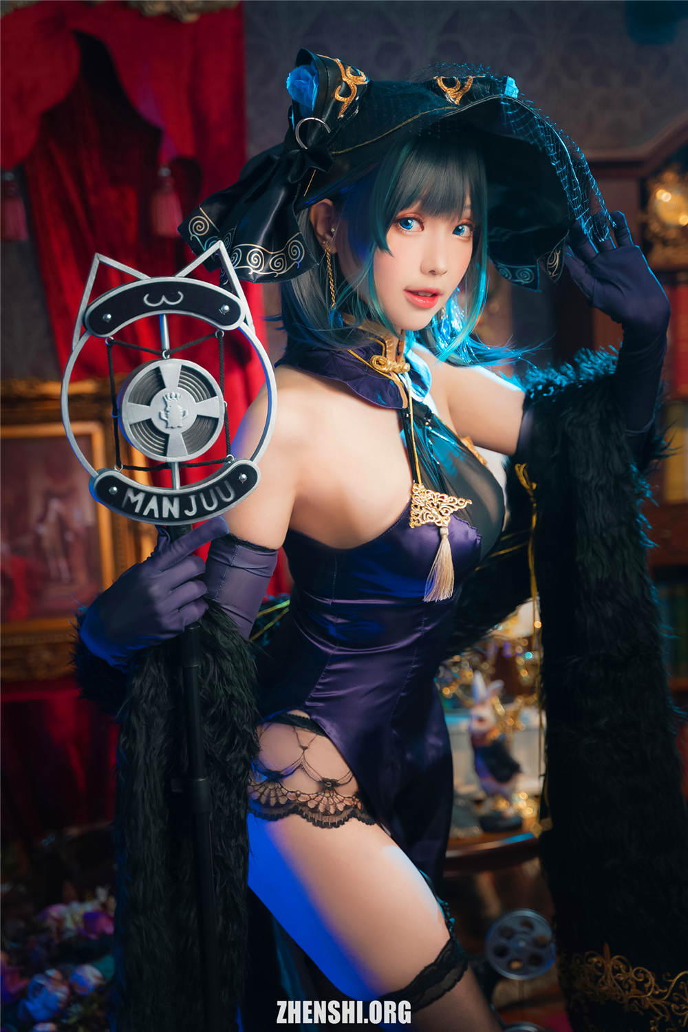 zhenshi.org (53)