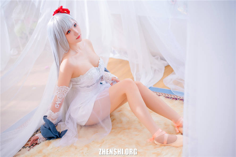 zhenshi.org (3)