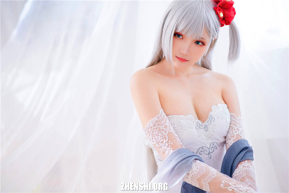 zhenshi.org (7)