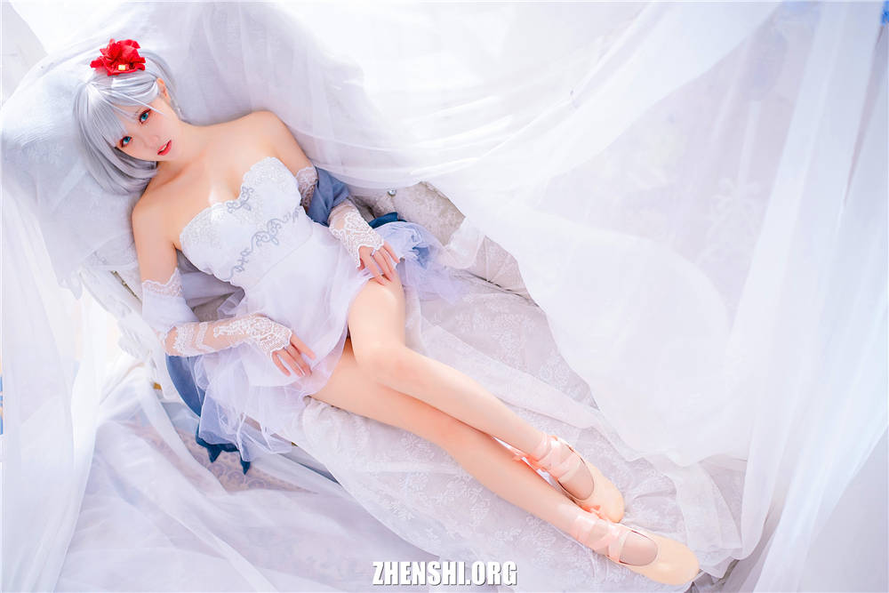 zhenshi.org (11)