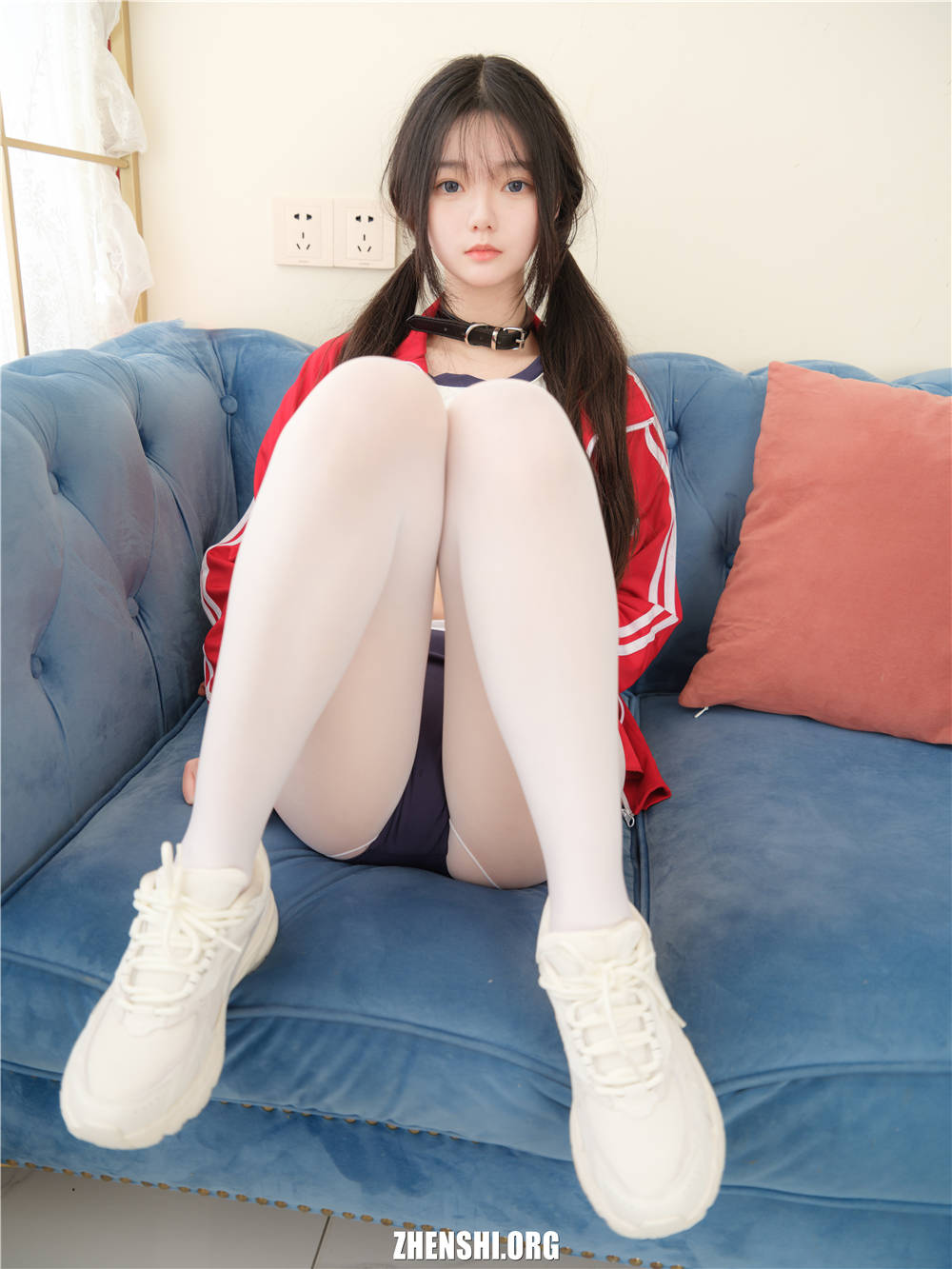 zhenshi.org (14)