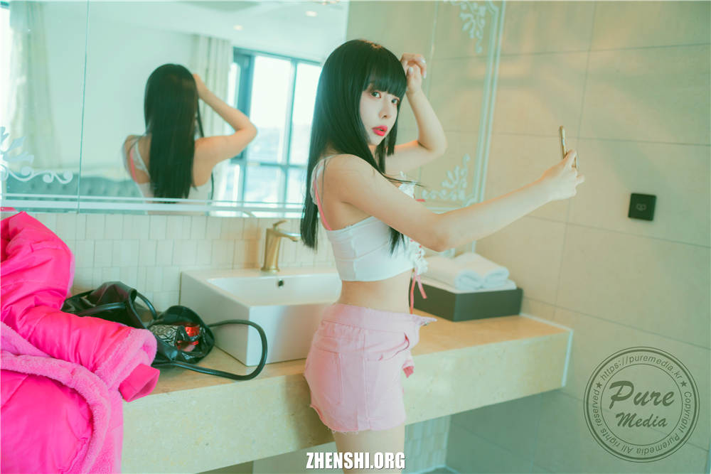 zhenshi.org (12)