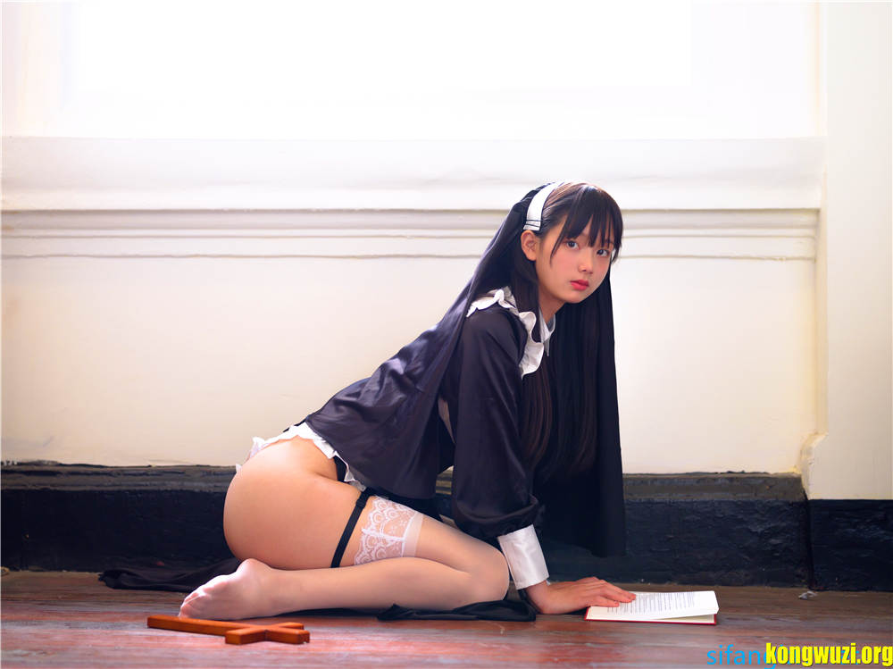 kongwuzi.org (5)