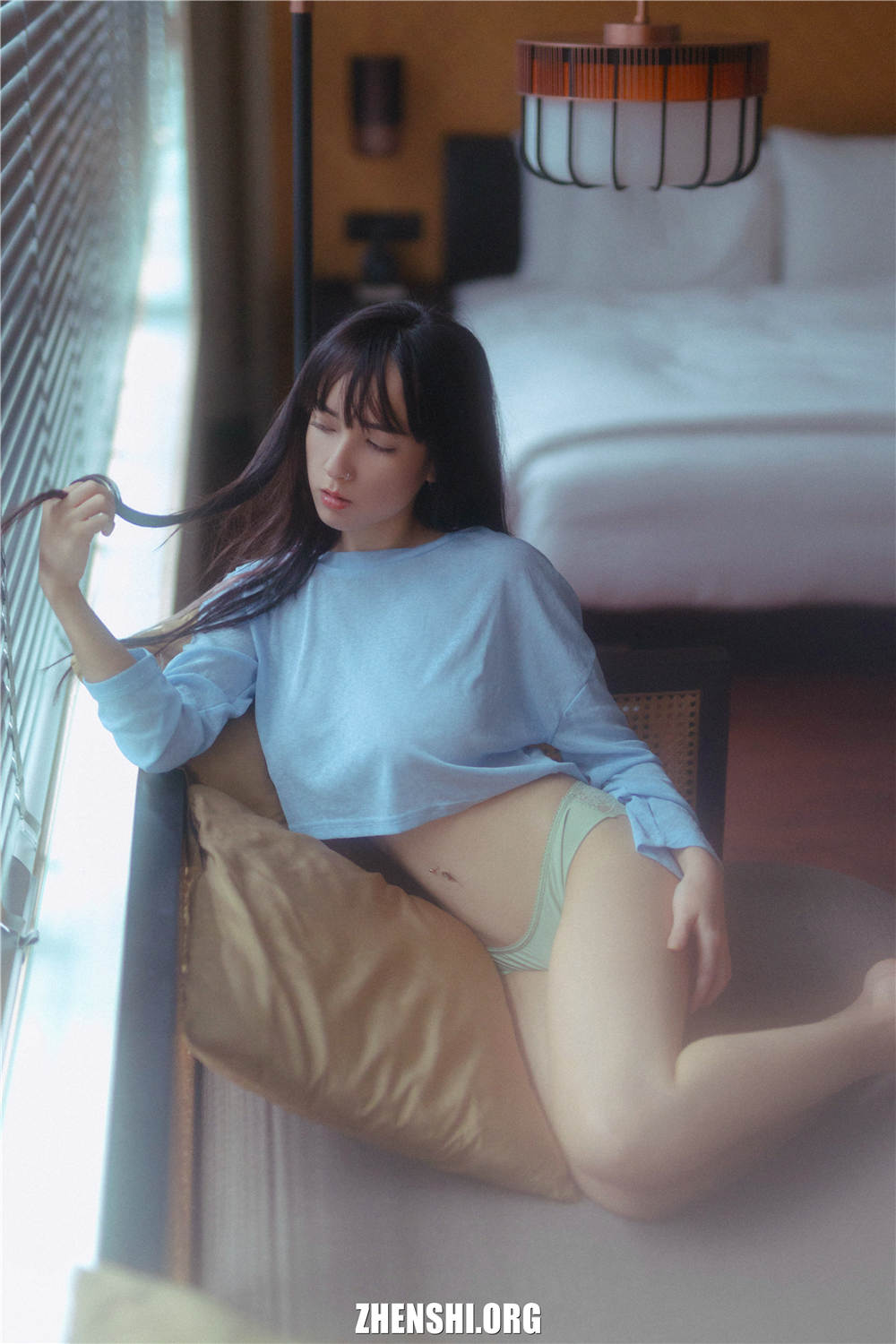 [DCP snaps] Vanessa – Vol.8 83P