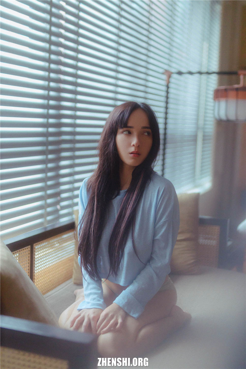 zhenshi.org (16)