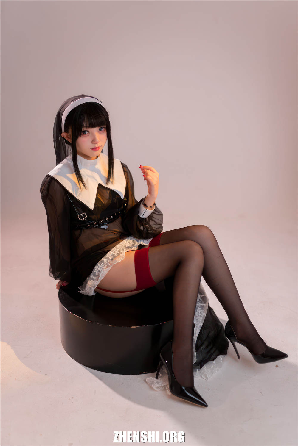 zhenshi.org (15)