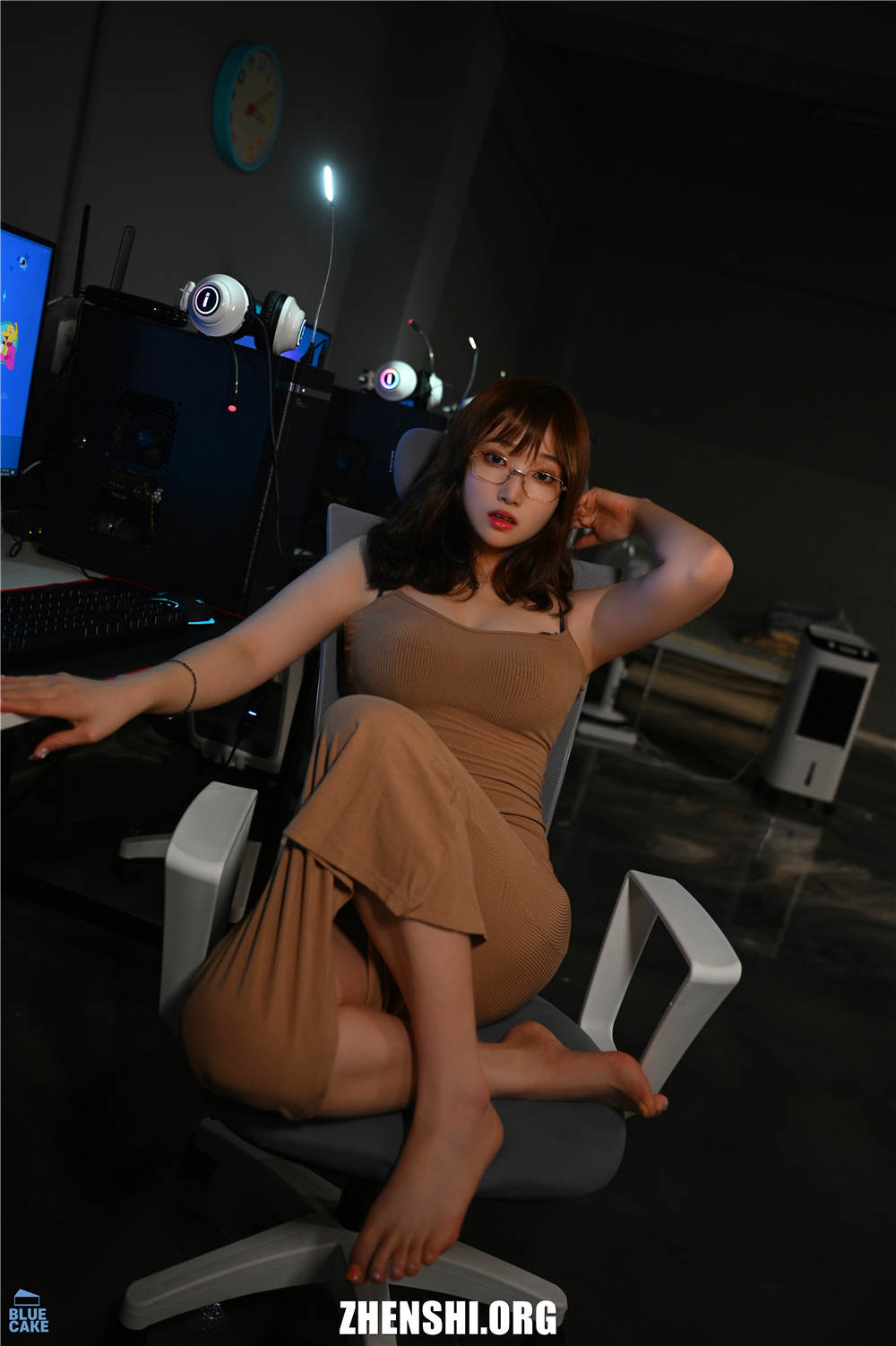 zhenshi.org (9)