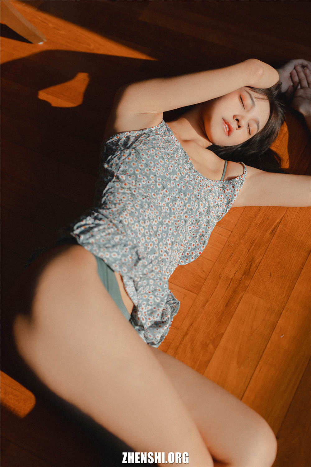 zhenshi.org (78)
