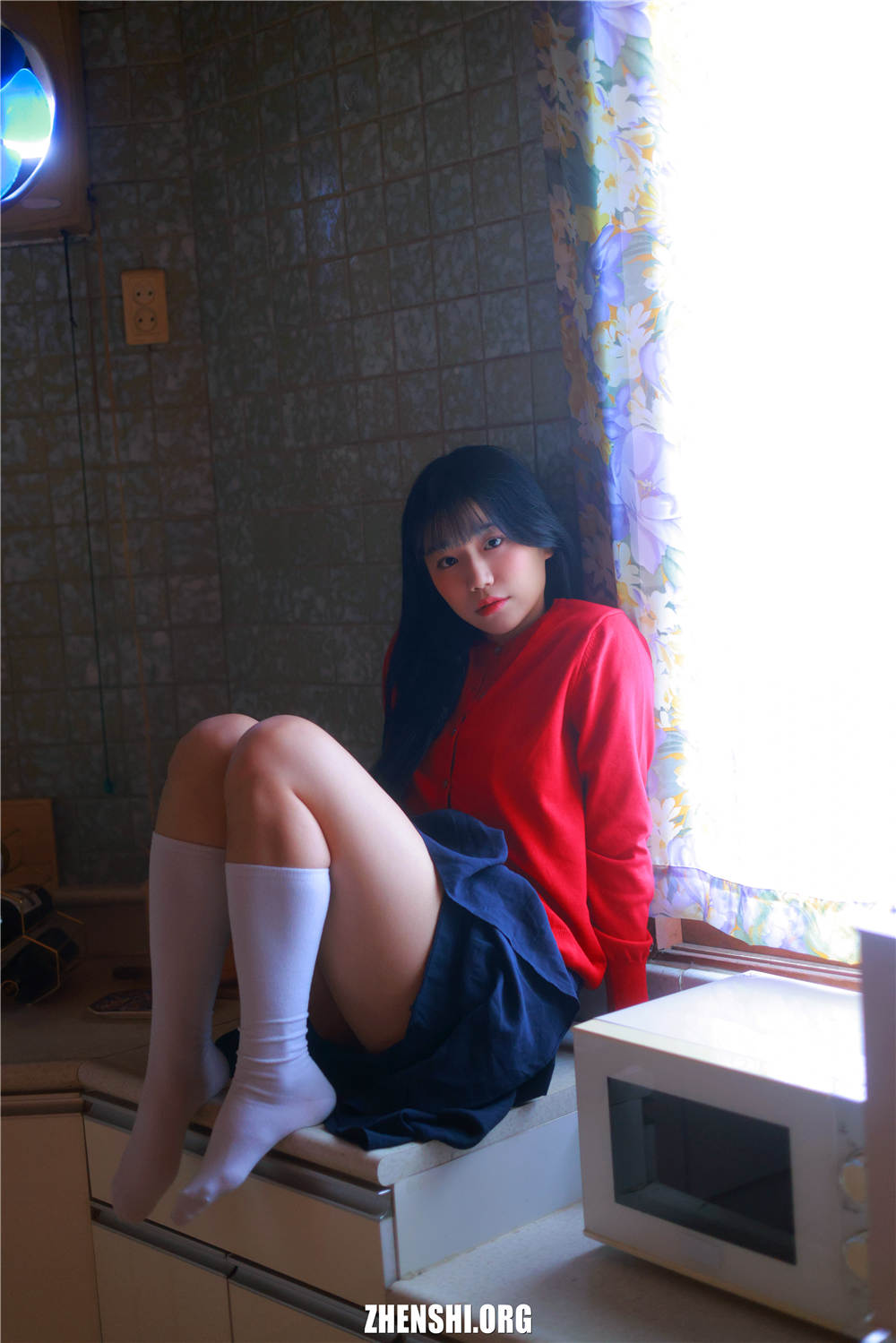 zhenshi.org (9)