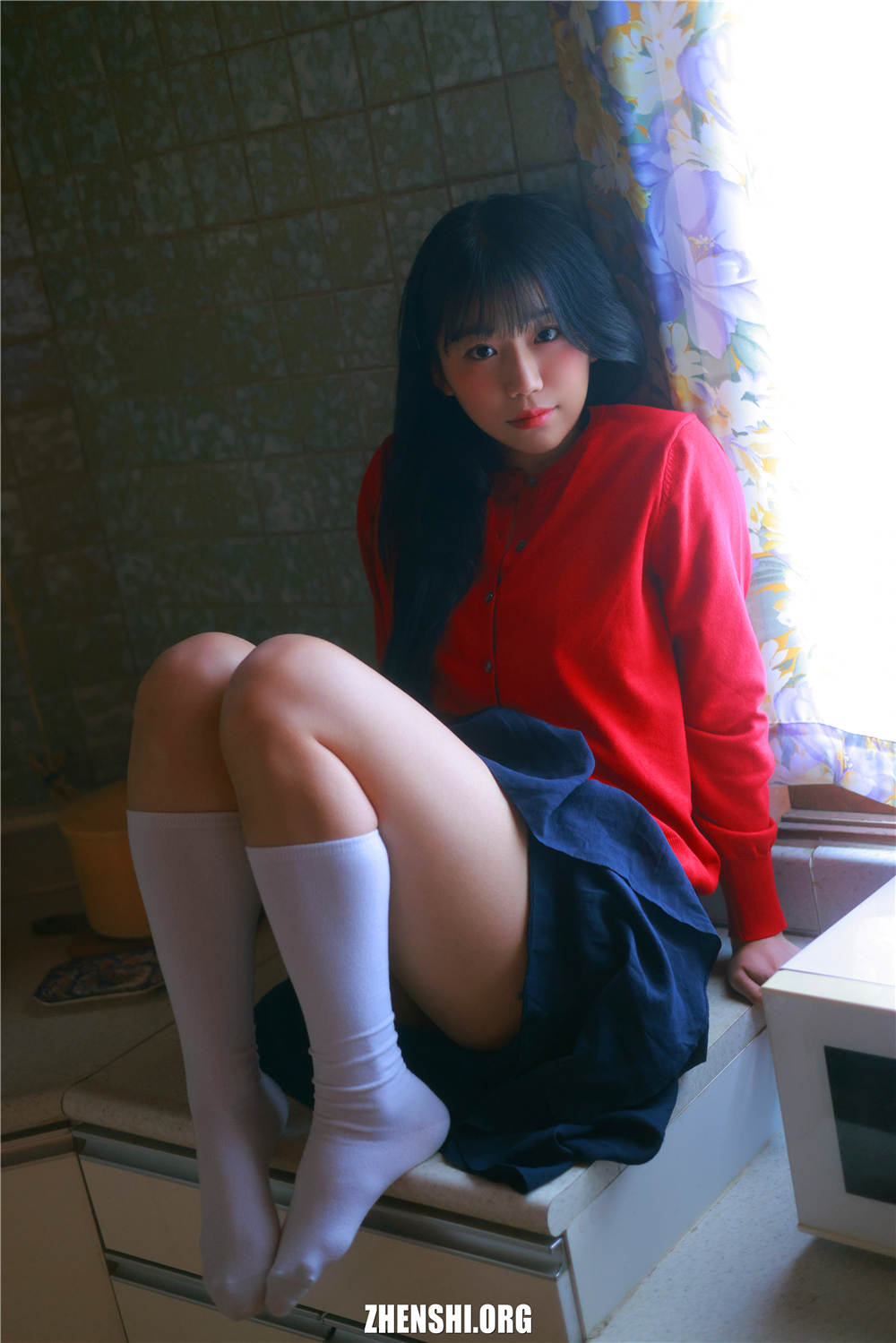 zhenshi.org (10)