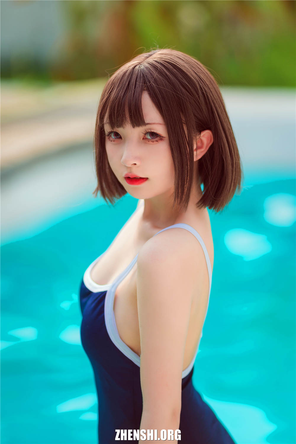 zhenshi.org (5)