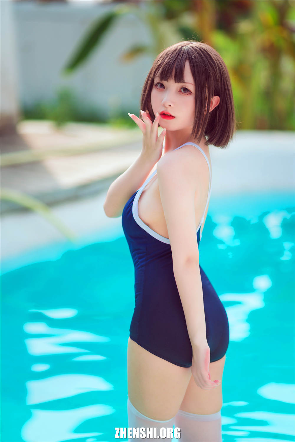 zhenshi.org (8)