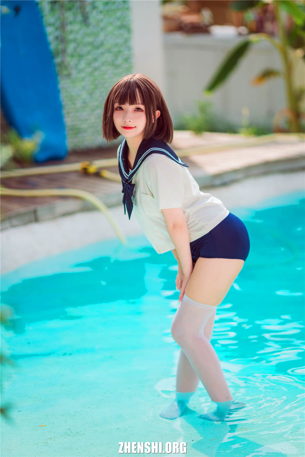 zhenshi.org (59)