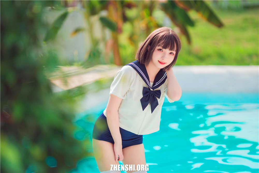 zhenshi.org (64)